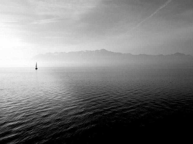 Moradia T3 na Arrábida — Serra e Mar em Setúbal