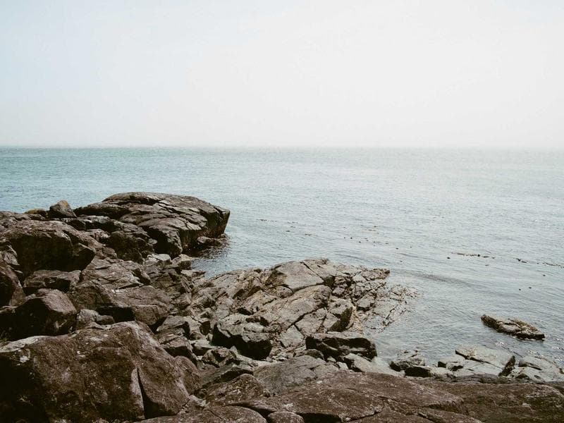 Apartamento T3 em Tavira — Centro Histórico em Tavira