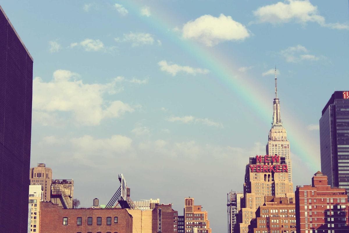 Apartamento T3 em Tavira — Centro Histórico — foto 5