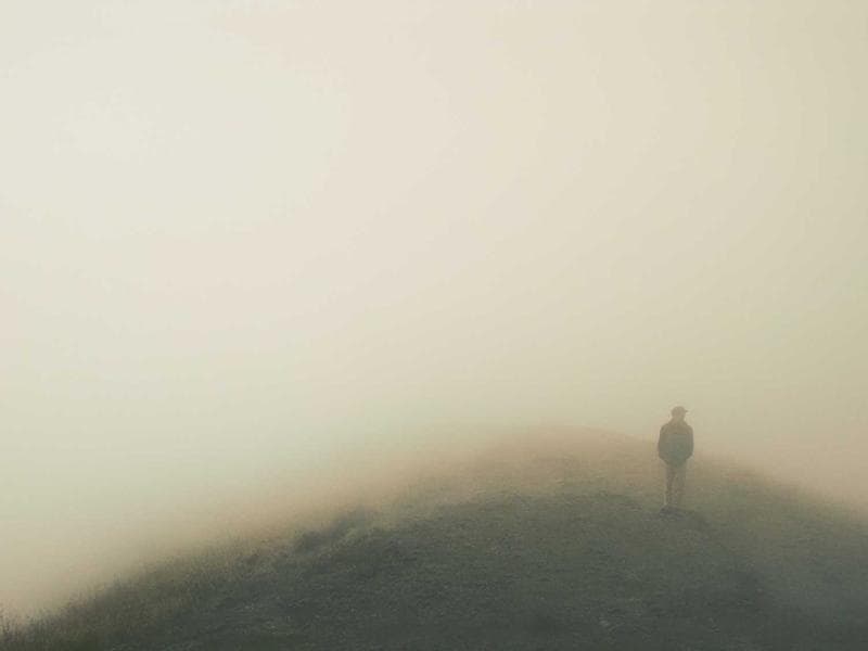 Apartamento T1 no Bairro Alto — Investimento em Lisboa