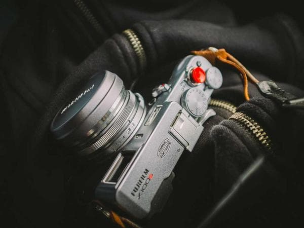 Quinta da Arrábida — 6