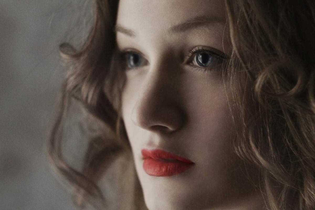 Moradia T4 em Cascais — Luxo e Vista Mar — foto 5