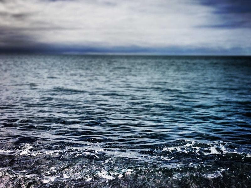 T2 com Terraço — Quinta da Arrábida em Portimão